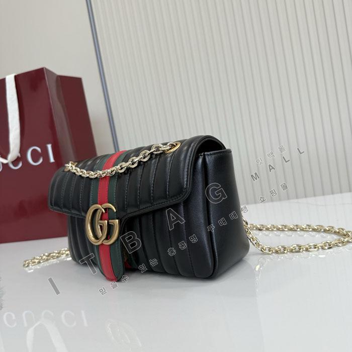 ���� ���� GG ����  �̵��  �����  A006XW-4  26/�Ż�