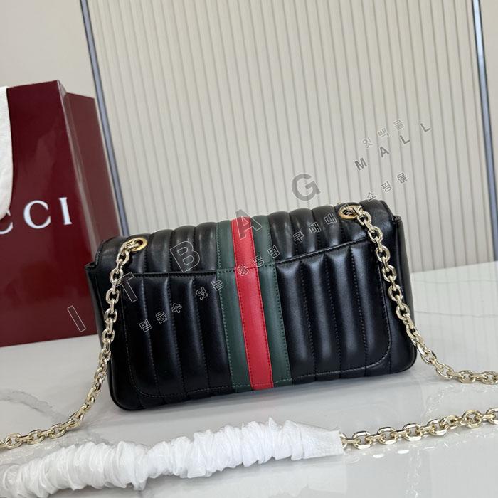 ���� ���� GG ����  �̵��  �����  A006XW-4  26/�Ż�