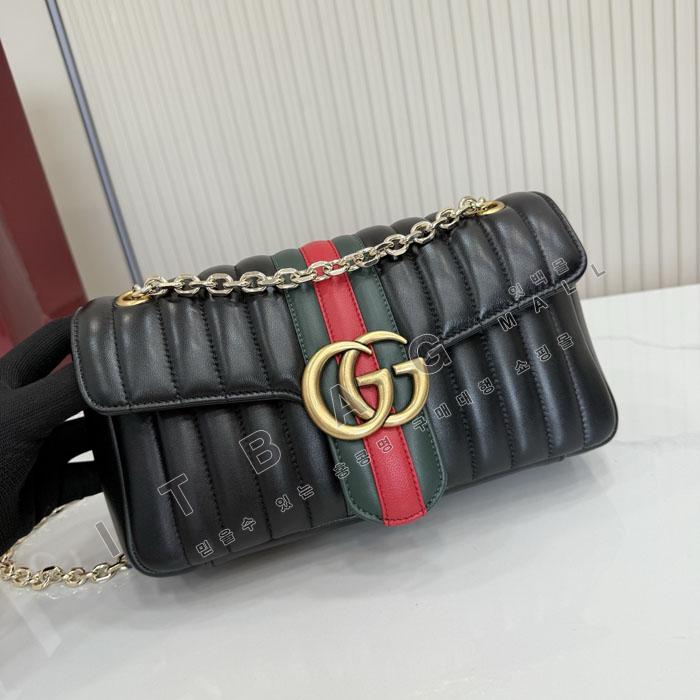 ���� ���� GG ����  �̵��  �����  A006XW-4  26/�Ż�