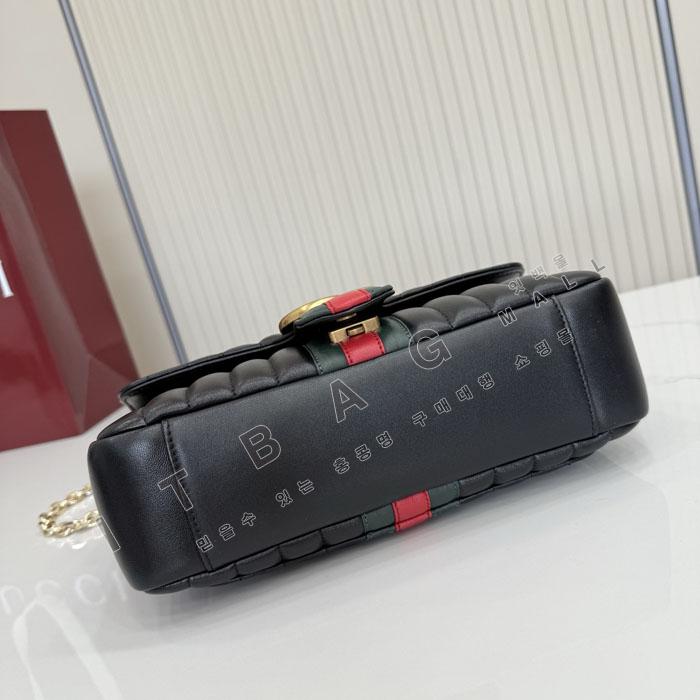 ���� ���� GG ����  �̵��  �����  A006XW-4  26/�Ż�