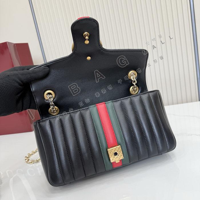���� ���� GG ����  �̵��  �����  A006XW-4  26/�Ż�
