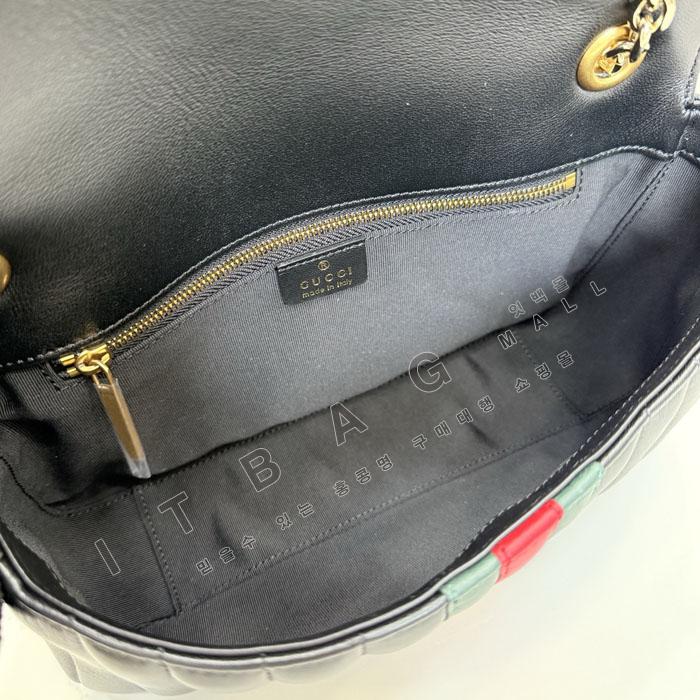 ���� ���� GG ����  �̵��  �����  A006XW-4  26/�Ż�