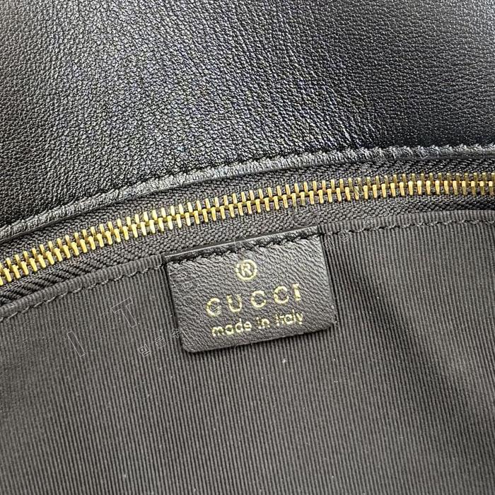 ���� ���� GG ����  �̵��  �����  A006XW-4  26/�Ż�