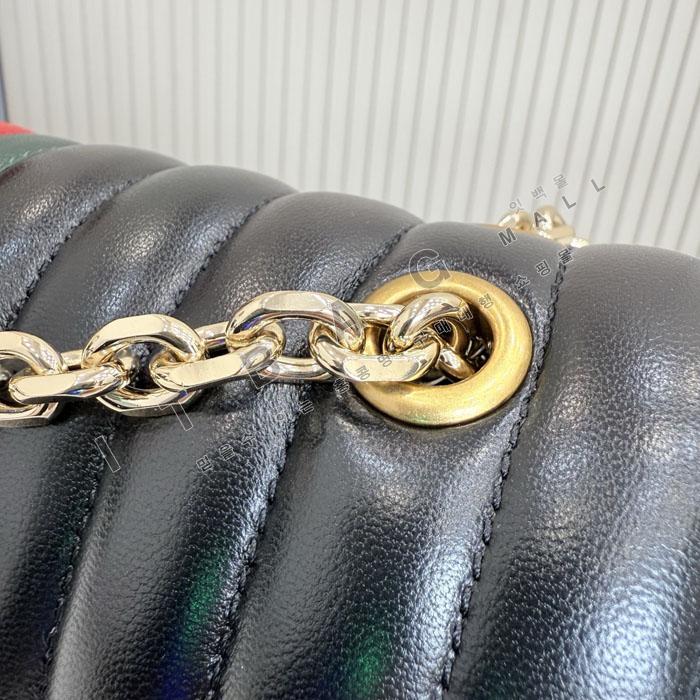 ���� ���� GG ����  �̵��  �����  A006XW-4  26/�Ż�
