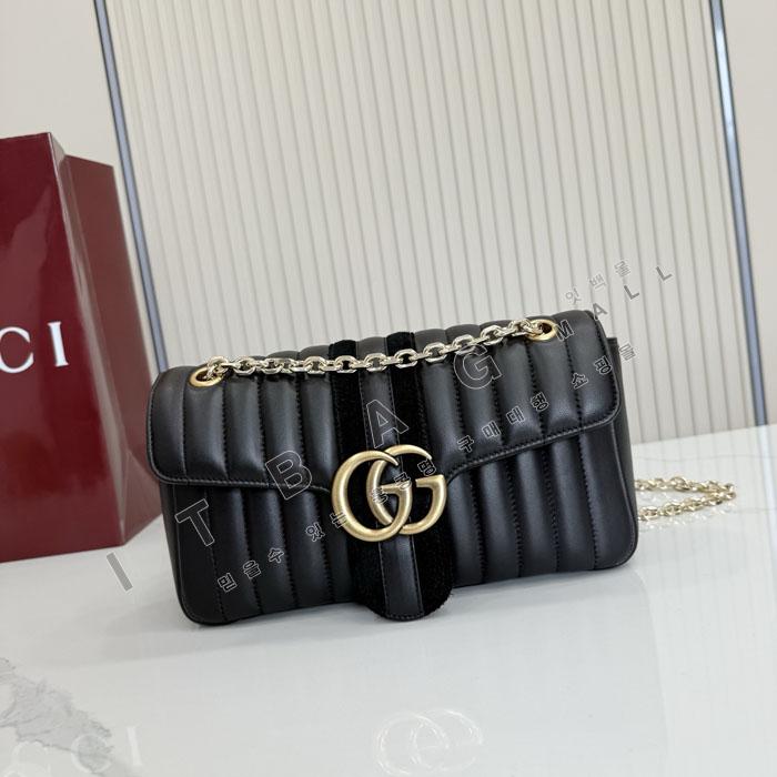 ���� ���� GG ����  �̵��  �����  A006XW-5  26/�Ż�