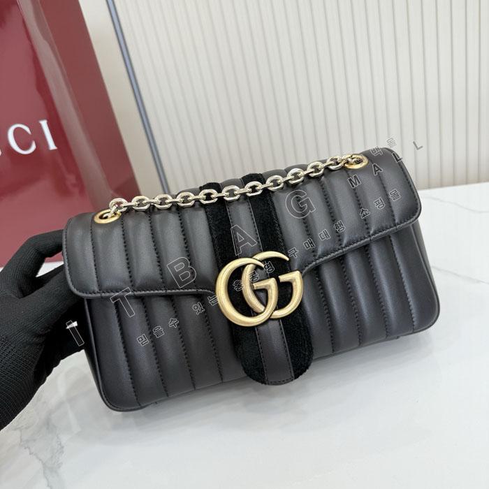 ���� ���� GG ����  �̵��  �����  A006XW-5  26/�Ż�