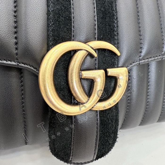 ���� ���� GG ����  �̵��  �����  A006XW-5  26/�Ż�