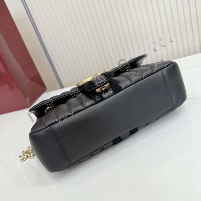 ���� ���� GG ����  �̵��  �����  A006XW-5  26/�Ż�