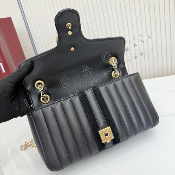 ���� ���� GG ����  �̵��  �����  A006XW-5  26/�Ż�