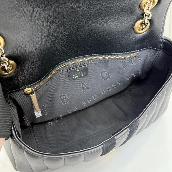 ���� ���� GG ����  �̵��  �����  A006XW-5  26/�Ż�