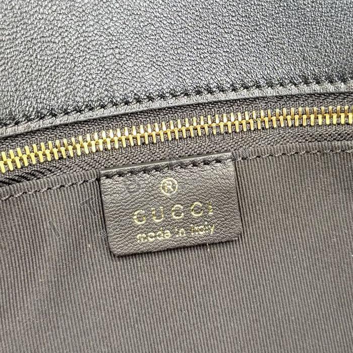 ���� ���� GG ����  �̵��  �����  A006XW-5  26/�Ż�