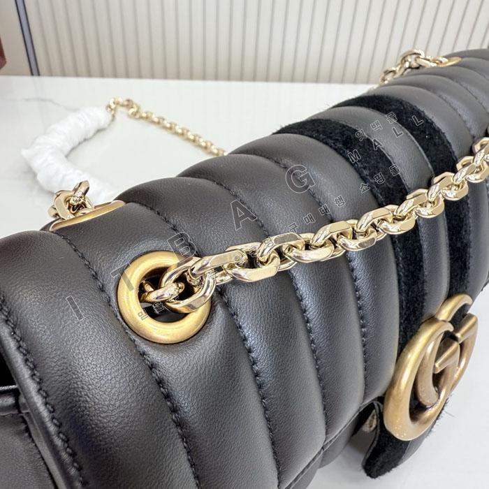 ���� ���� GG ����  �̵��  �����  A006XW-5  26/�Ż�