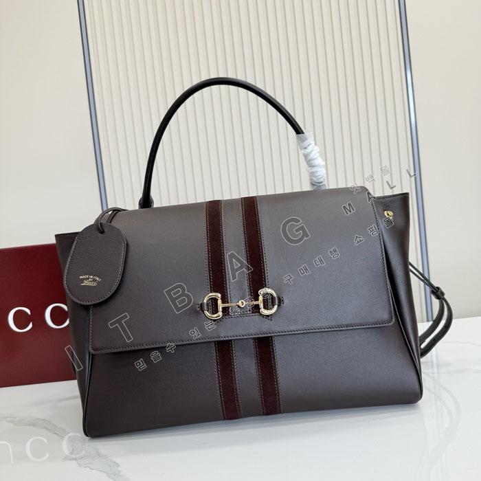 ���� ���Ķ��� ���� ž �ڵ�� 875019-9   26/�Ż�