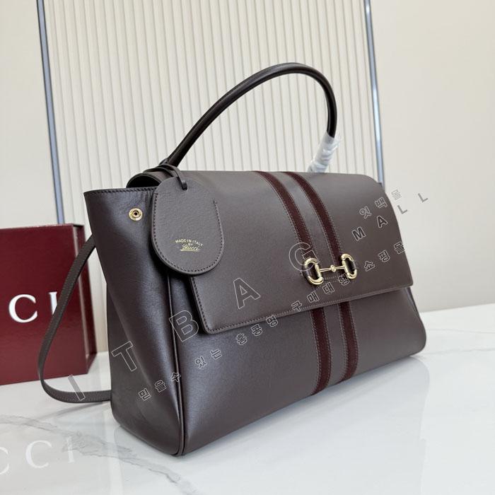 ���� ���Ķ��� ���� ž �ڵ�� 875019-9   26/�Ż�