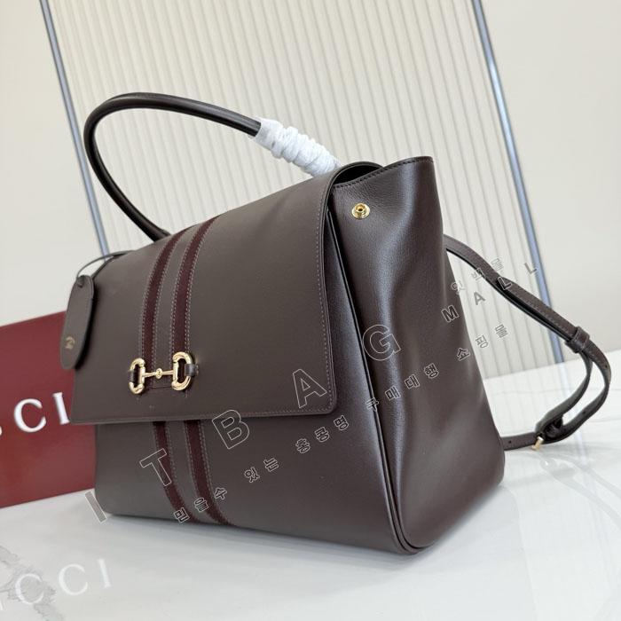 ���� ���Ķ��� ���� ž �ڵ�� 875019-9   26/�Ż�