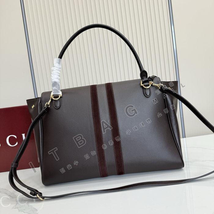 ���� ���Ķ��� ���� ž �ڵ�� 875019-9   26/�Ż�