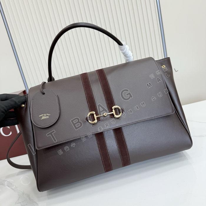 ���� ���Ķ��� ���� ž �ڵ�� 875019-9   26/�Ż�