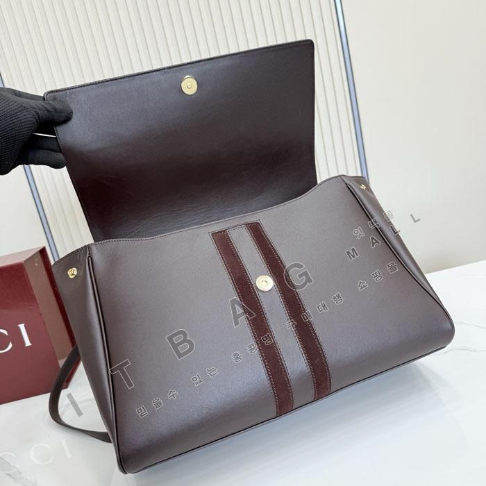 ���� ���Ķ��� ���� ž �ڵ�� 875019-9   26/�Ż�