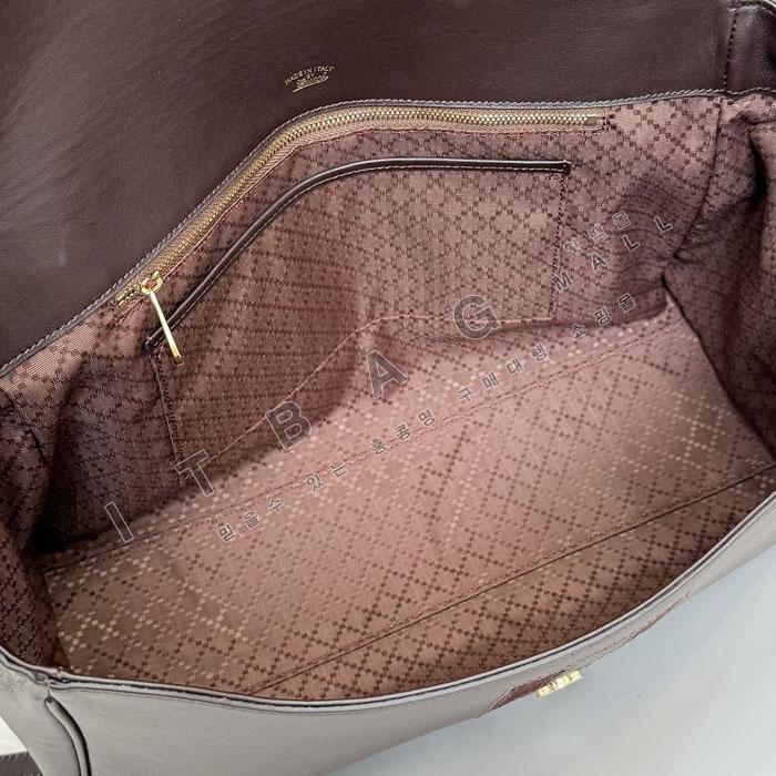 ���� ���Ķ��� ���� ž �ڵ�� 875019-9   26/�Ż�