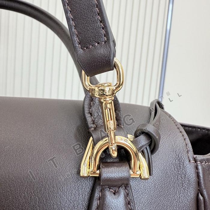 ���� ���Ķ��� ���� ž �ڵ�� 875019-9   26/�Ż�