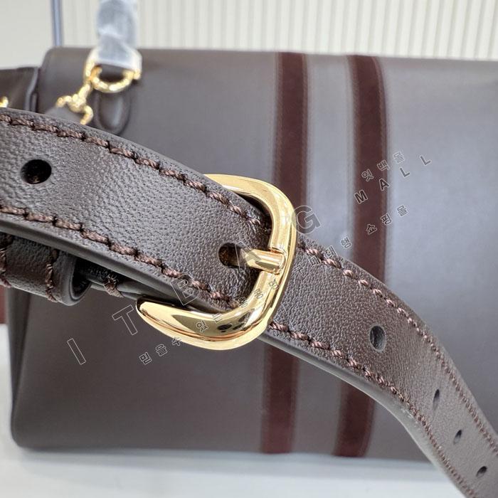���� ���Ķ��� ���� ž �ڵ�� 875019-9   26/�Ż�