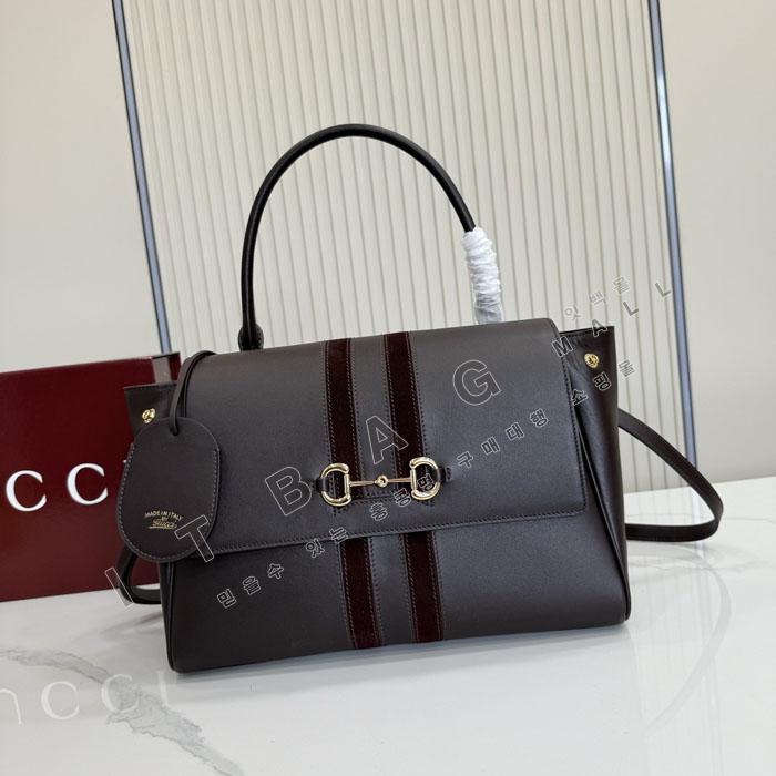 ����   ���Ķ��� �̵�� ž �ڵ�� 875018-9   26/�Ż�