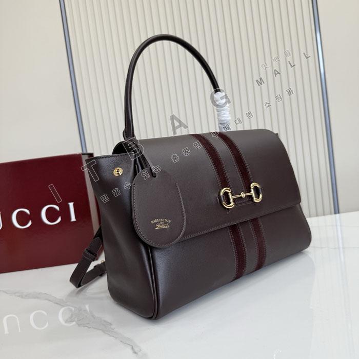 ����   ���Ķ��� �̵�� ž �ڵ�� 875018-9   26/�Ż�