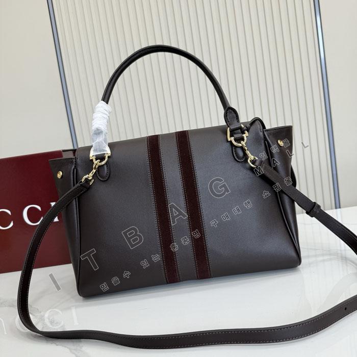����   ���Ķ��� �̵�� ž �ڵ�� 875018-9   26/�Ż�