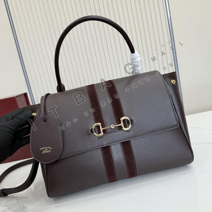 ����   ���Ķ��� �̵�� ž �ڵ�� 875018-9   26/�Ż�