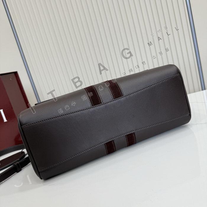 ����   ���Ķ��� �̵�� ž �ڵ�� 875018-9   26/�Ż�