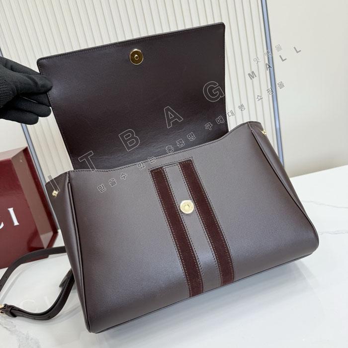 ����   ���Ķ��� �̵�� ž �ڵ�� 875018-9   26/�Ż�