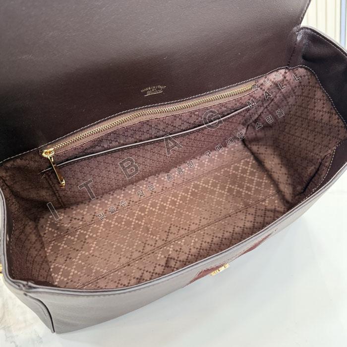 ����   ���Ķ��� �̵�� ž �ڵ�� 875018-9   26/�Ż�