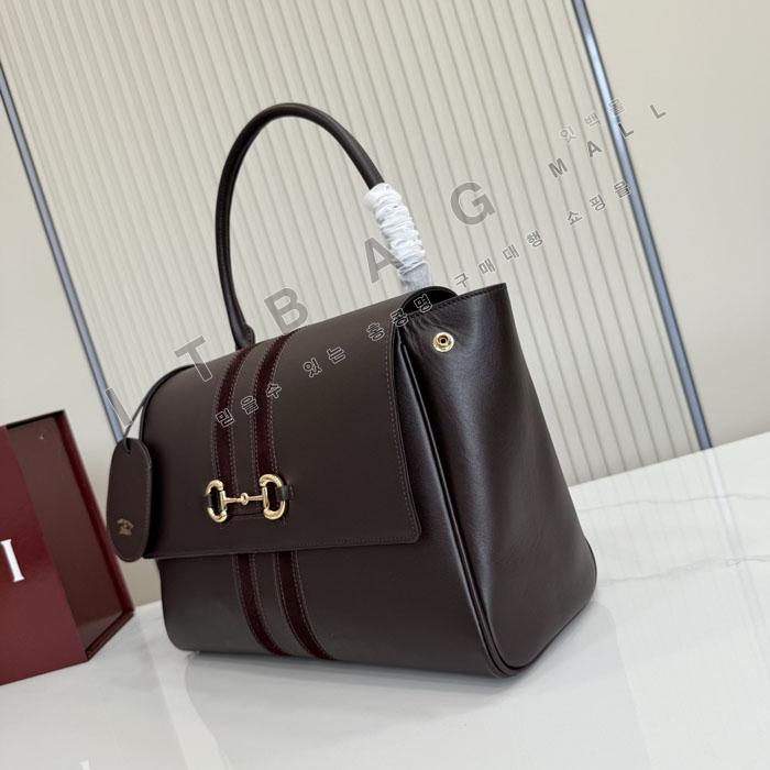 ����   ���Ķ��� �̵�� ž �ڵ�� 875018-9   26/�Ż�