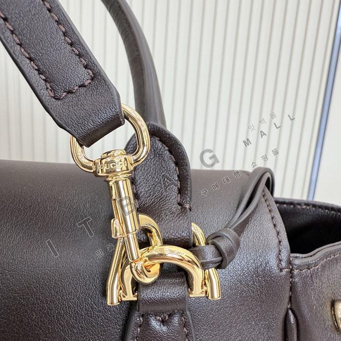 ����   ���Ķ��� �̵�� ž �ڵ�� 875018-9   26/�Ż�