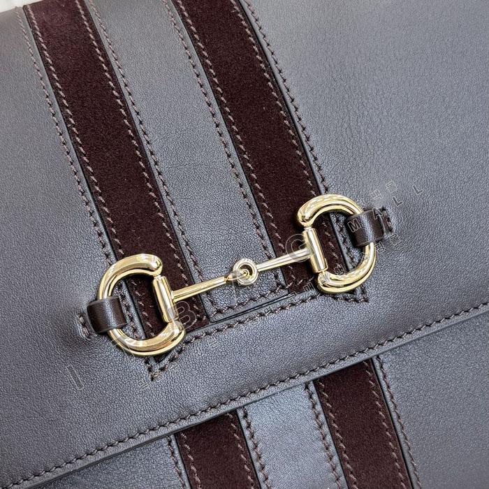 ����   ���Ķ��� �̵�� ž �ڵ�� 875018-9   26/�Ż�