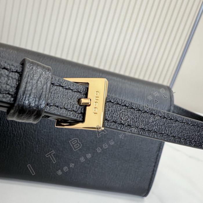 ���� ���͸� �̴Ϲ� 876408   26/�Ż�