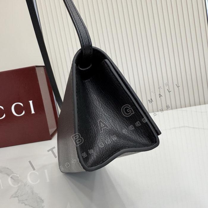 ���� ���͸� �̴Ϲ� 876408   26/�Ż�