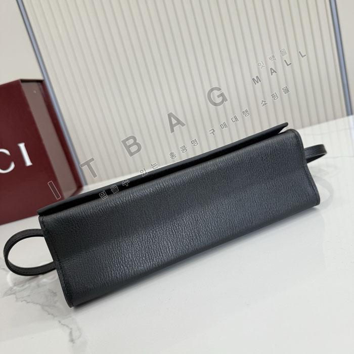 ���� ���͸� �̴Ϲ� 876408   26/�Ż�