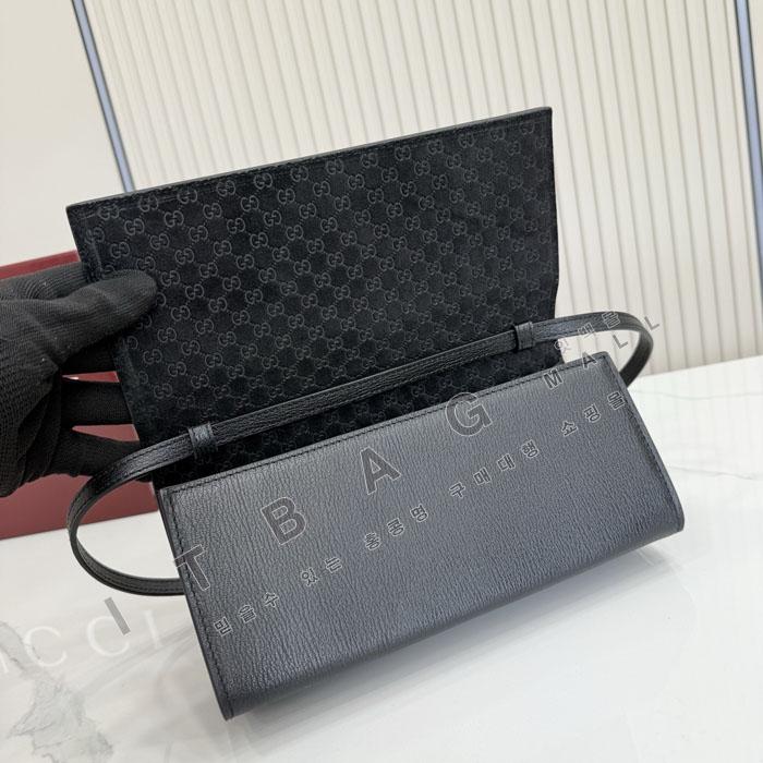 ���� ���͸� �̴Ϲ� 876408   26/�Ż�