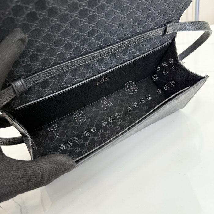 ���� ���͸� �̴Ϲ� 876408   26/�Ż�