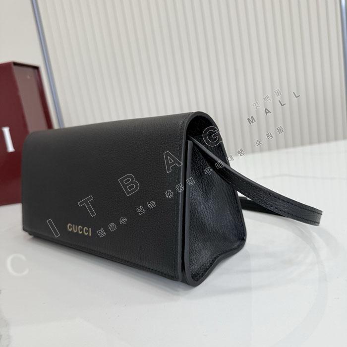 ���� ���͸� �̴Ϲ� 876408   26/�Ż�