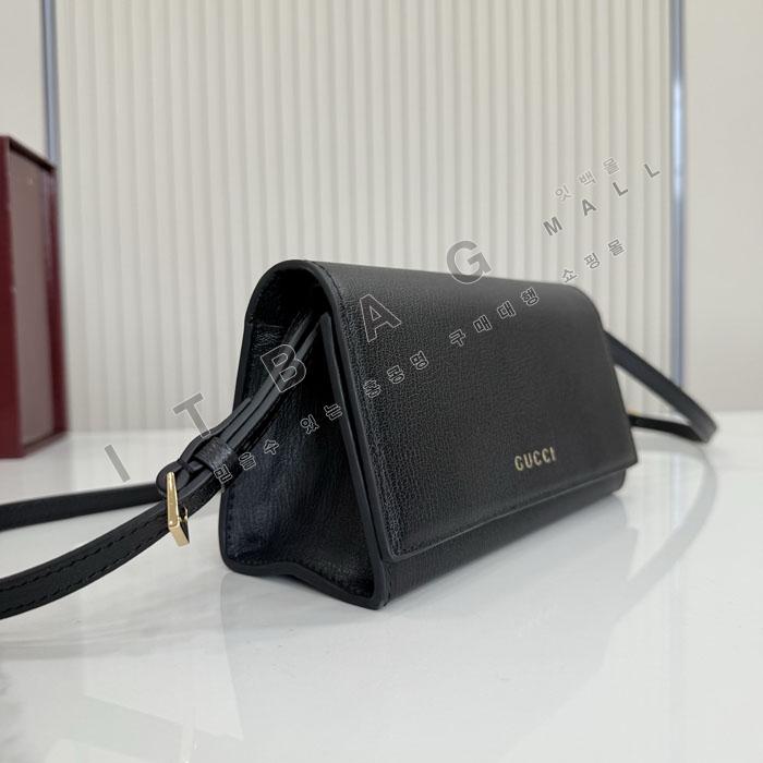 ���� ���͸� �̴� �Ŀ�ġ  874731   26/�Ż�