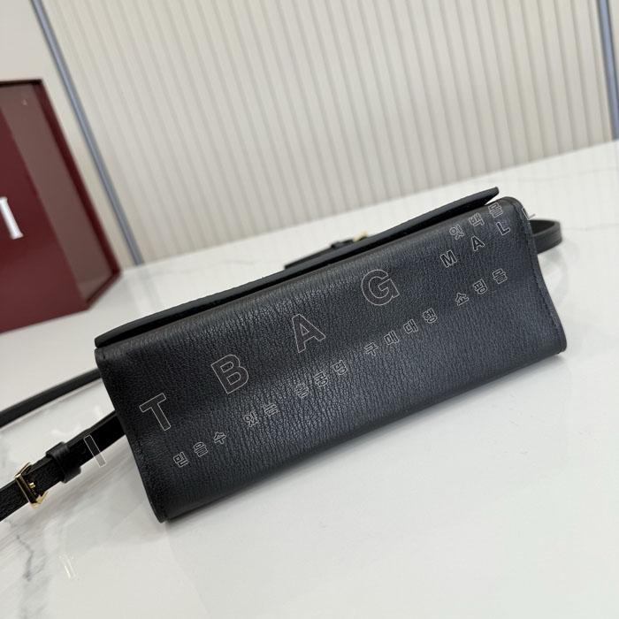 ���� ���͸� �̴� �Ŀ�ġ  874731   26/�Ż�