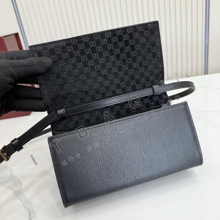 ���� ���͸� �̴� �Ŀ�ġ  874731   26/�Ż�