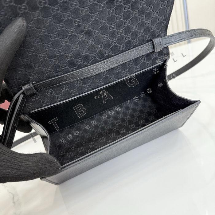 ���� ���͸� �̴� �Ŀ�ġ  874731   26/�Ż�