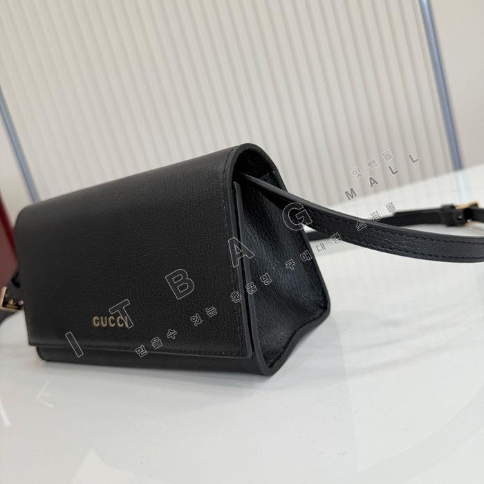 ���� ���͸� �̴� �Ŀ�ġ  874731   26/�Ż�