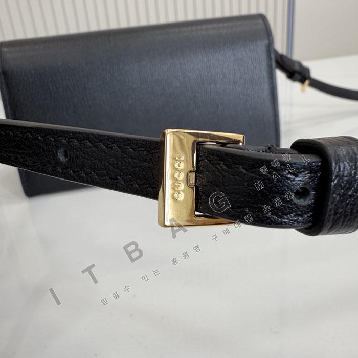 ���� ���͸� �̴� �Ŀ�ġ  874731   26/�Ż�