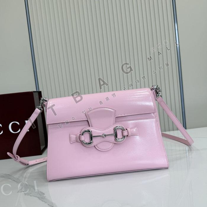 ���� Ȧ���� �ο���  �̵�� ž �ڵ��  A006N6-3  26/�Ż�
