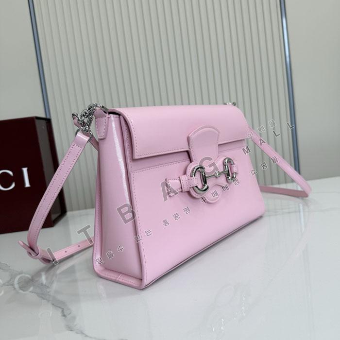 ���� Ȧ���� �ο���  �̵�� ž �ڵ��  A006N6-3  26/�Ż�