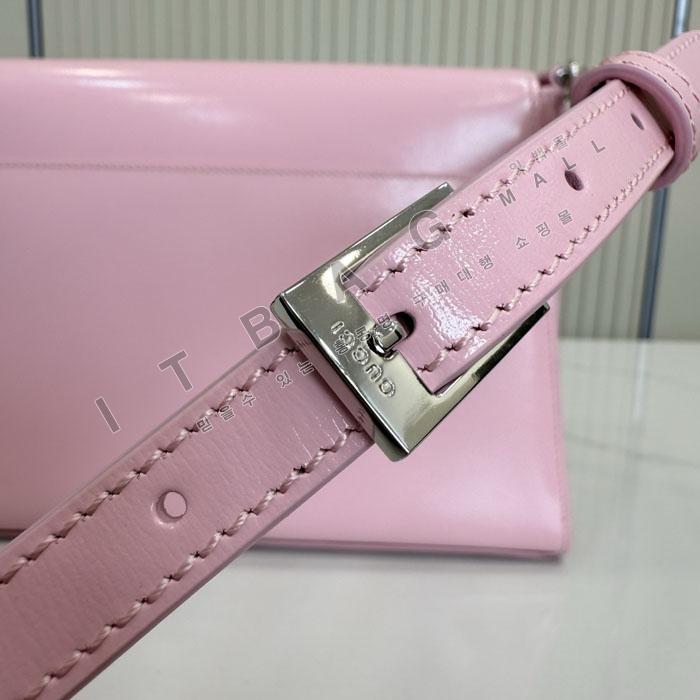 ���� Ȧ���� �ο���  �̵�� ž �ڵ��  A006N6-3  26/�Ż�